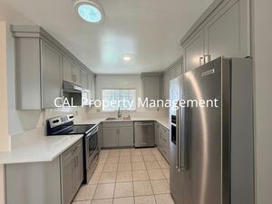 houses for rent in Salinas