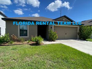 houses for rent in Ruskin