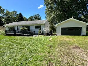 houses for rent in Tallmadge