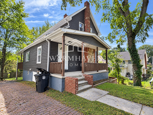 houses for rent in Akron