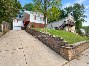 houses for rent in Akron