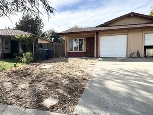 houses for rent in Sacramento