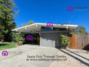 houses for rent in Walnut Creek