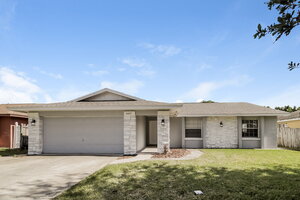 houses for rent in Orlando