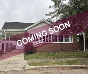 houses for rent in Terre Haute