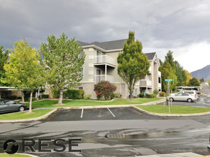 houses for rent in Orem