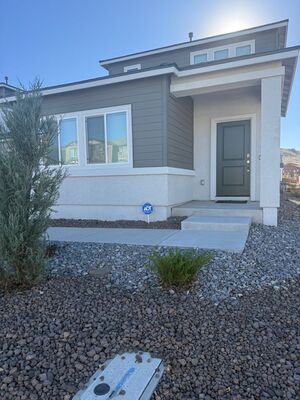 houses for rent in Reno