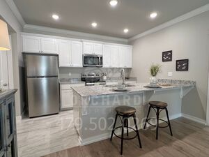 houses for rent in Conway