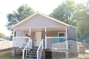 houses for rent in Lake City