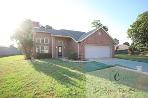 houses for rent in Jonesboro
