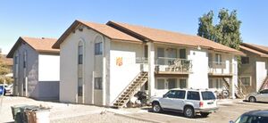 houses for rent in Youngtown