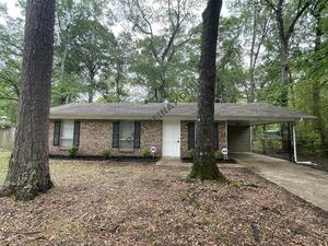 houses for rent in Shannon Hills