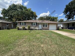 houses for rent in Jacksonville