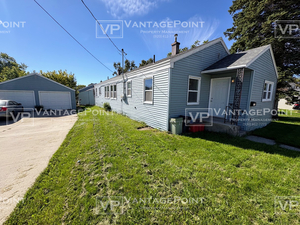 houses for rent in Manitowoc