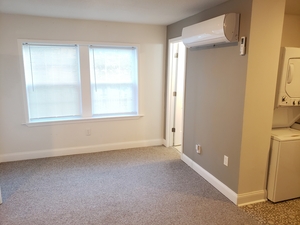 houses for rent in Kansas City