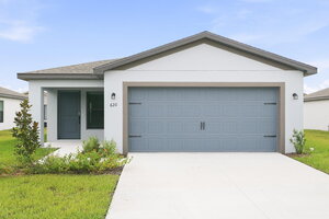 houses for rent in Lakeland