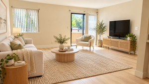 houses for rent in Concord