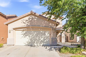houses for rent in North Las Vegas