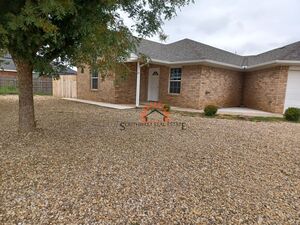 houses for rent in Clovis