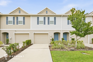 houses for rent in Tampa