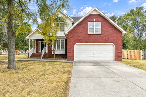 houses for rent in Smyrna
