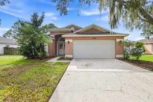 houses for rent in Riverview
