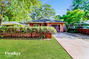 houses for rent in Largo