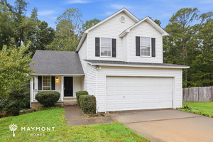 houses for rent in Benton