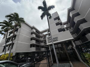 houses for rent in Honolulu