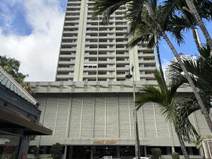 houses for rent in Honolulu