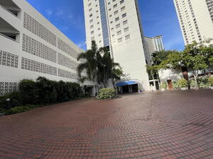 houses for rent in Honolulu