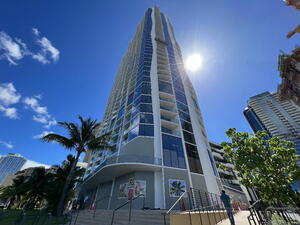houses for rent in Honolulu