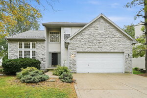 houses for rent in Columbus