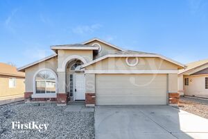 houses for rent in Mesa