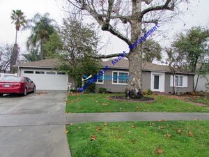 houses for rent in Riverside