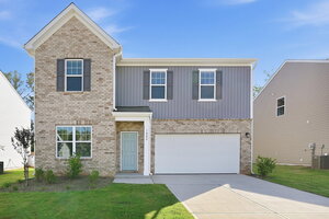 houses for rent in Kernersville