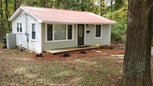 houses for rent in Mooresville