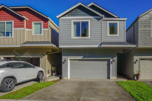 houses for rent in Vancouver
