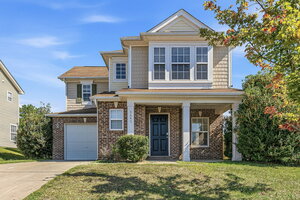houses for rent in Raleigh