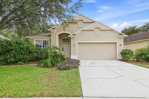 houses for rent in Brandon