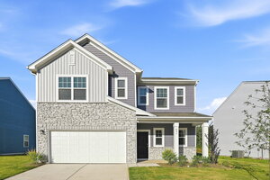 houses for rent in Kernersville