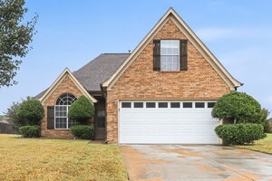 houses for rent in Walls