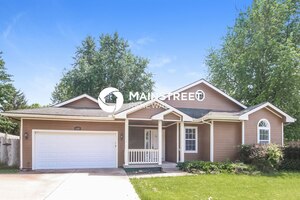 houses for rent in Kearney