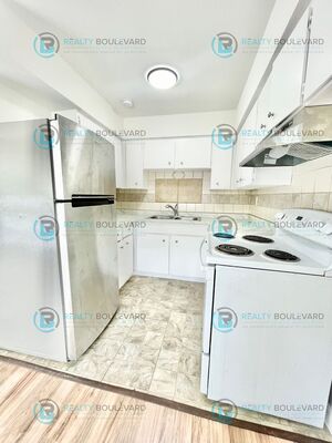 houses for rent in Reno