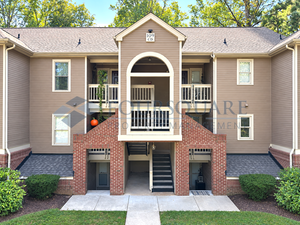 houses for rent in Cary