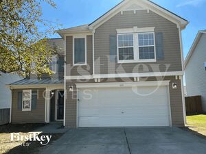 houses for rent in Durham