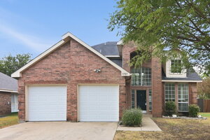 houses for rent in Rockwall