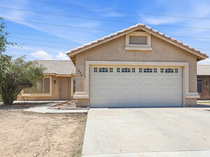 houses for rent in Chandler