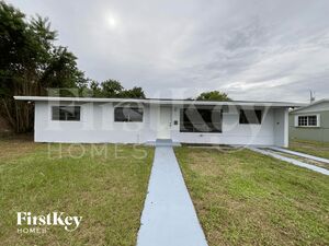 houses for rent in Miami