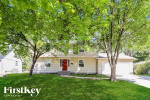 houses for rent in Glenwood Estates